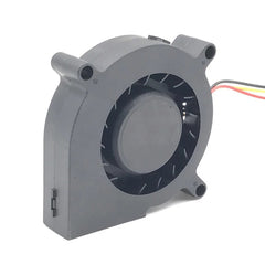 SXDOOL BD126018HB Computer Server Link 3324SR Fan Replacement