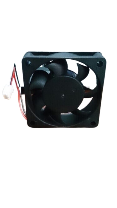 SXDOOL BDM60250S For Server Inverter Axial Fan Replacement