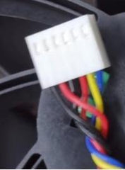 SXDOOL BTC BCH Bitcoin Miner Powerful Fan Replacement