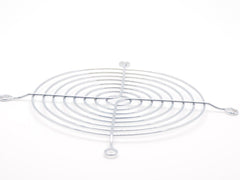 SXDOOL CPU Metal Protector Fan Grill Guard