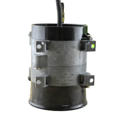 SXDOOL Car Auto High Speed Electric Powerful Fan Replacement