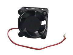SXDOOL EC4020SH12EA Small DC Brushless Axial Fan Replacement