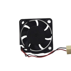 SXDOOL FD0530103B Three-Pin Notebook Fan Replacement