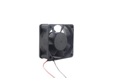 SXDOOL FD246025EB DC Brushless Power Inverter Fan Replacement