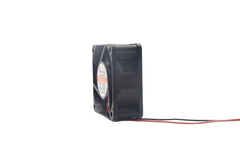 SXDOOL FD246025EB DC Brushless Power Inverter Fan Replacement