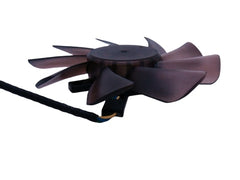 SXDOOL FY09015H12LPA Genuine Graphics Card Fan Replacement