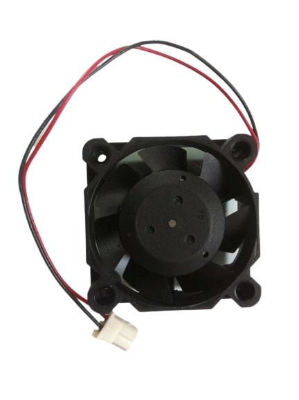 SXDOOL G4015M12D CS High Quality Server Inverter Fan Replacement