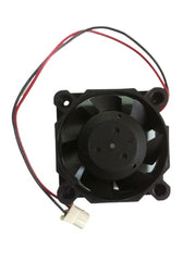 SXDOOL G4015M12D CS High Quality Server Inverter Fan Replacement
