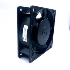 SXDOOL KA1238HA2 High Temperature Resistance Fan Replacement