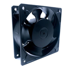 SXDOOL KA1238HA2 High Temperature Resistance Fan Replacement