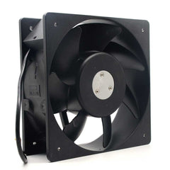SXDOOL KA2072HA2 All-Metal High Temperature Axial Waterproof Fan Replacement
