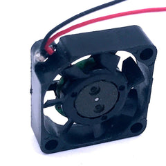 SXDOOL MF15B-05 Mini Server Fan Replacement