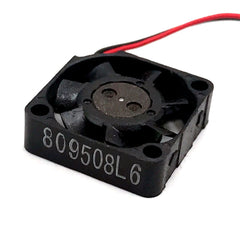 SXDOOL MF15B-05 Mini Server Fan Replacement
