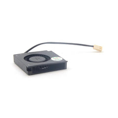 SXDOOL MGA5012XS-A10 2 Wire Server Fan Replacement