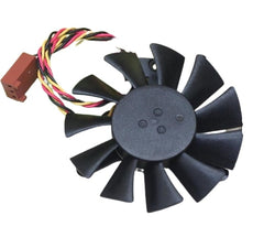 SXDOOL MGT6012YR-O15 Graphics Card Fan Replacement