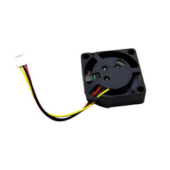 SXDOOL Mini Thin Projector Fan Replacement