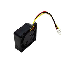 SXDOOL Mini Thin Projector Fan Replacement