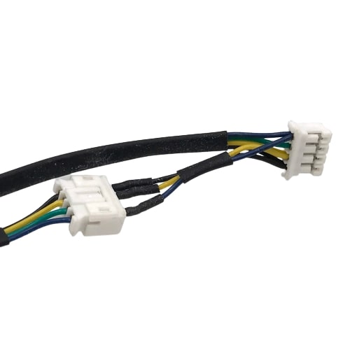 SXDOOL PLD08010S12HH Graphics Video Card VGA Fan Replacement