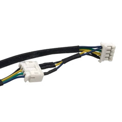 SXDOOL PLD08010S12HH Graphics Video Card VGA Fan Replacement