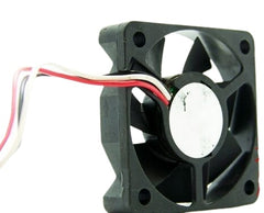 SXDOOL RDM5010B Single Ball Axial Fan Replacement