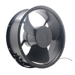 SXDOOL S254AP-11-2/3 For SINWAN AC Fan Replacement
