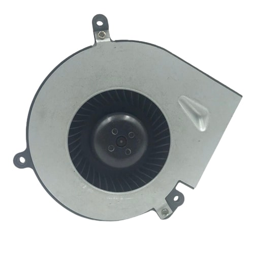 SXDOOL SCBD24K4S-513 Silent Turbo Fan Replacement