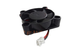 SXDOOL SD4010S12 Computer PC VGA Chipset Heatsink Fan Replacement