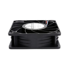 SXDOOL SXD12038B12H For BTC BCH SBTC UBTC GPU Antminer Fan Replacement