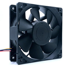 SXDOOL SXD12038B12M For Innosilicon Antminer BTC BCH ZEC Fan Replacement