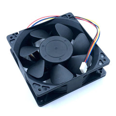 SXDOOL SXD12038B12M For Innosilicon Antminer BTC BCH ZEC Fan Replacement