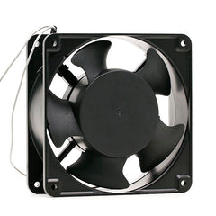 SXDOOL SXD12038B2LM IP68 Speed Regulation Cabinet Fan Replacement