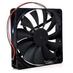 SXDOOL SXD13525B12H Server Inverter Case Fan Replacement