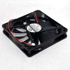 SXDOOL SXD13525B12H Server Inverter Case Fan Replacement