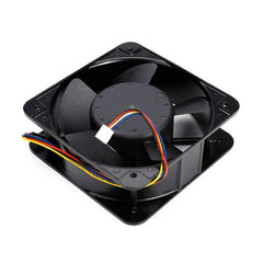 SXDOOL SXD15050B12M For Bitcoin Miner PWM Fan Replacement
