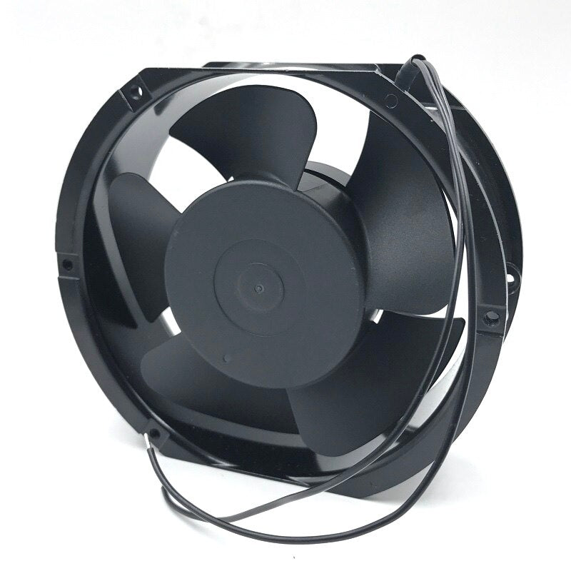 SXDOOL SXD17250B2LM Industrial Blower Fan Replacement
