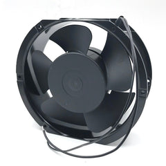 SXDOOL SXD17250B2LM Industrial Blower Fan Replacement