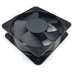 SXDOOL SXD20060B2LM Axial Industrial Fan Replacement