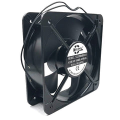 SXDOOL SXD20060B2LM Axial Industrial Fan Replacement