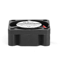 SXDOOL SXD2510B12M 2-Wire Small Computer Axial Fan Replacement