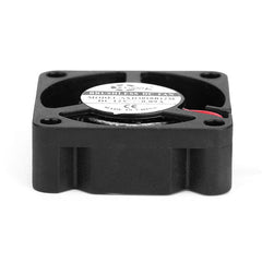 SXDOOL SXD3010S12M 2 Pin For 3D Printer Fan Replacement