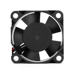SXDOOL SXD3010S12M 2 Pin For 3D Printer Fan Replacement