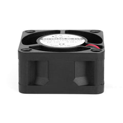 SXDOOL SXD4020B24M 2-Wire Axial Server Fan Replacement