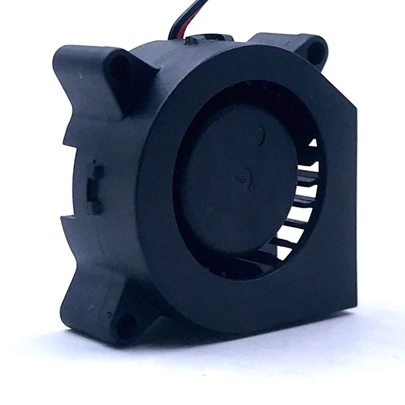 SXDOOL SXD4020B24M For 3D Printer Fan Replacement