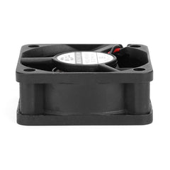 SXDOOL SXD5020S24M Server Axial Fan Replacement