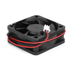 SXDOOL SXD5020S24M Server Axial Fan Replacement