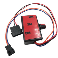 SXDOOL SXD8475 High Quality Fan Controller Maximum Support Fan Replacement