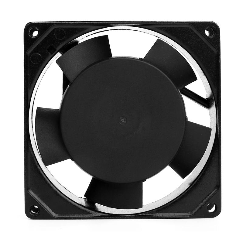 SXDOOL SXD9225B2LM Metal Frame Exhaust Fan Replacement