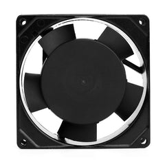 SXDOOL SXD9225B2LM Metal Frame Exhaust Fan Replacement