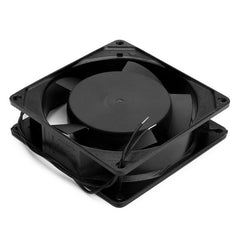 SXDOOL SXD9225B2LM Metal Frame Exhaust Fan Replacement