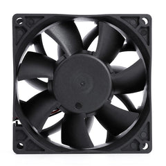 SXDOOL SXD9238B12H  Server Inverter Axial Fan Replacement